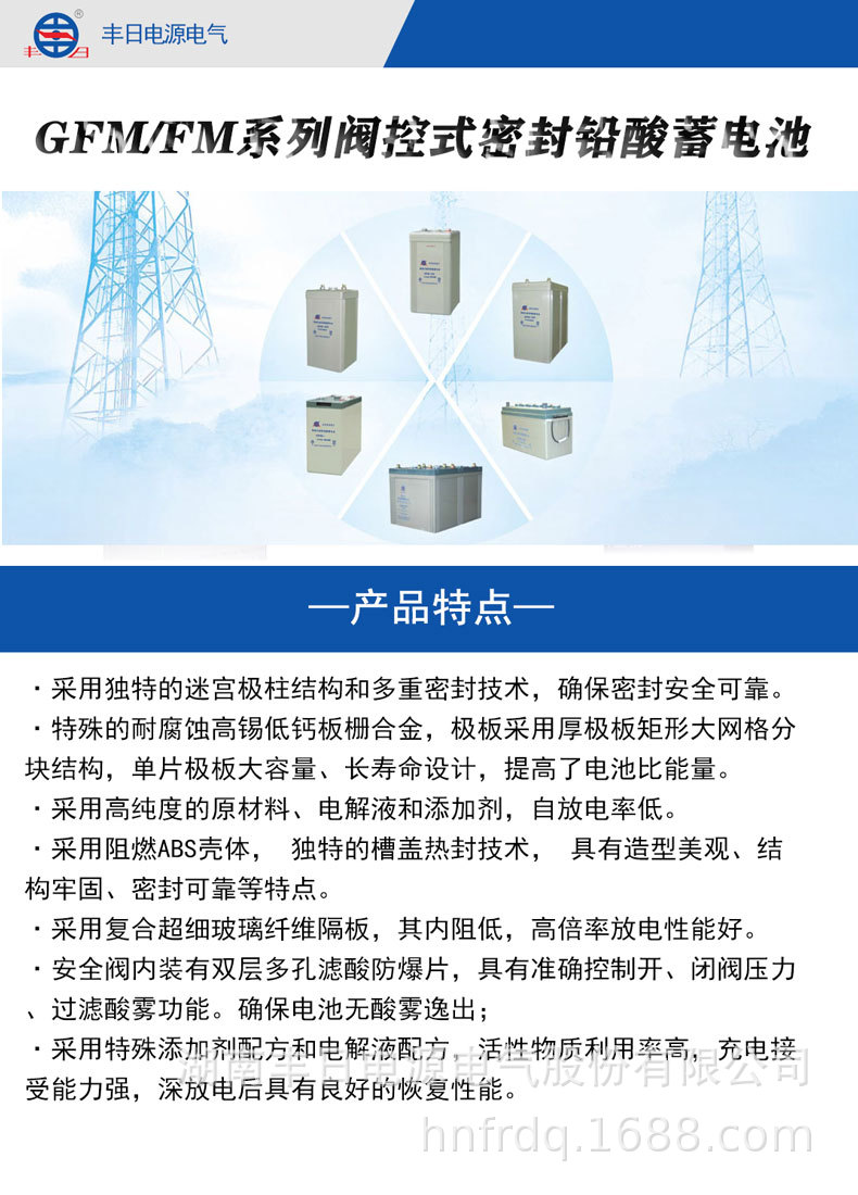 GFMFM系列產品特點.jpg