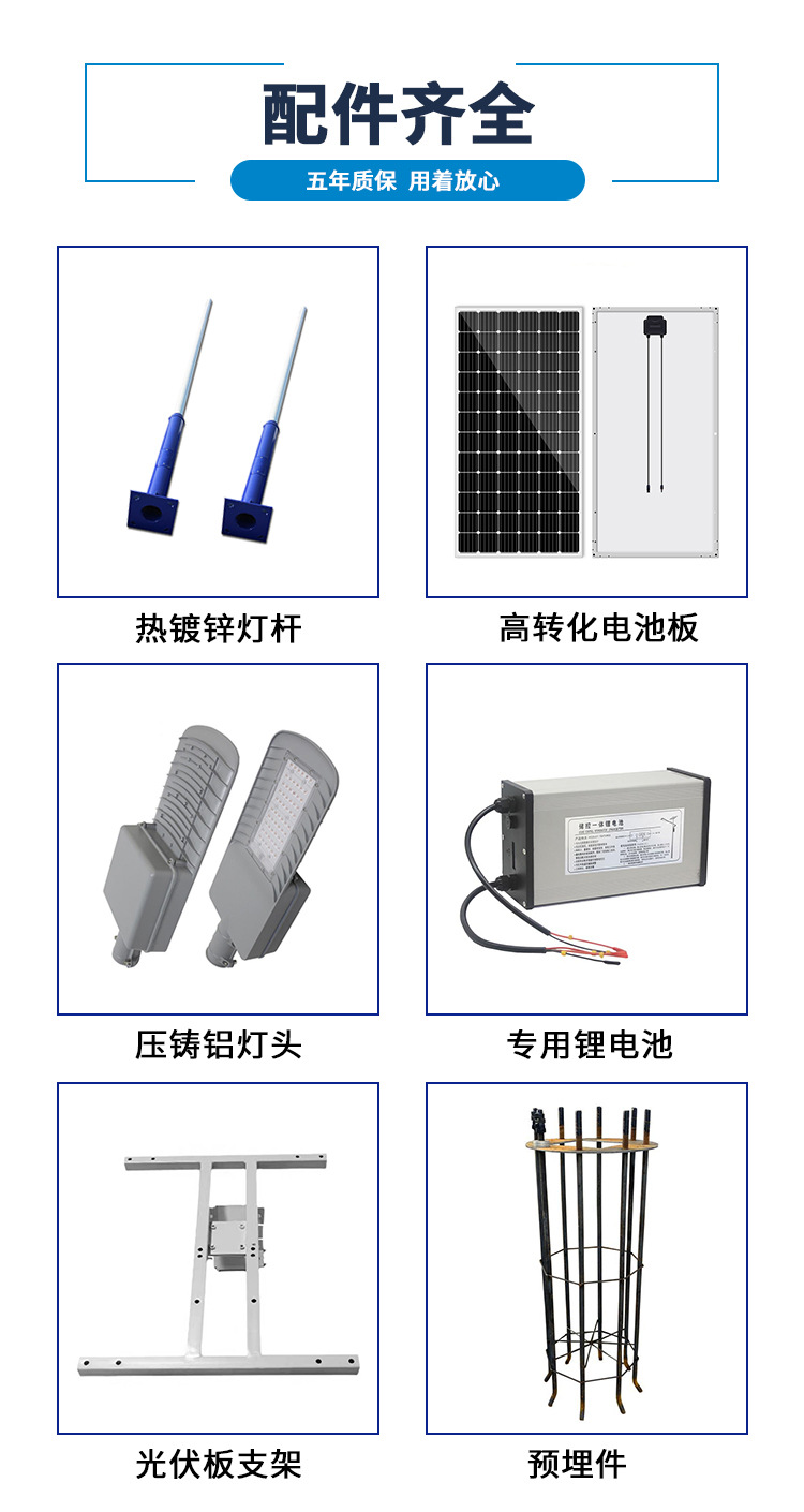 詳情頁太陽能_05