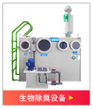 頁頭-1_07