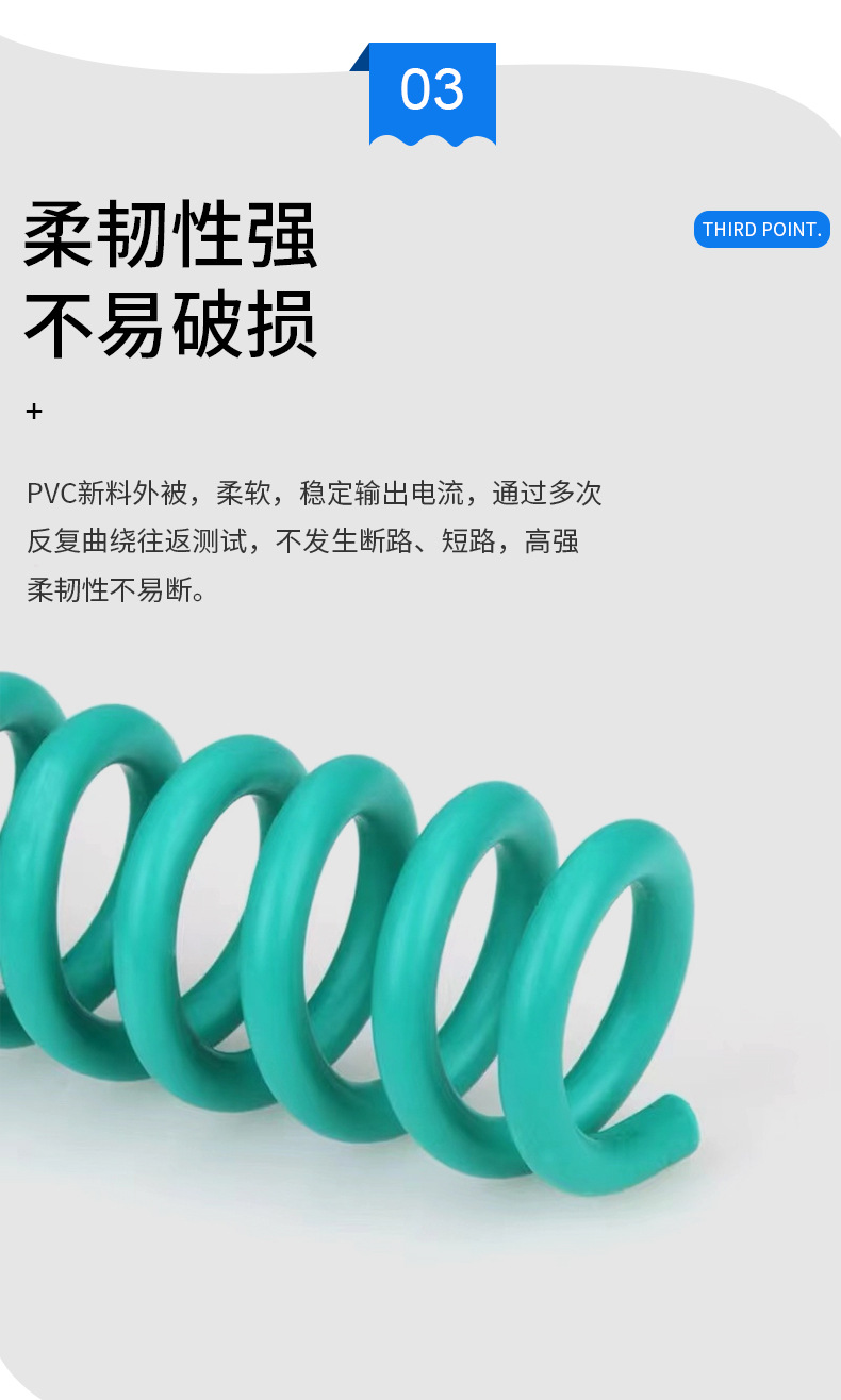 南洋兄弟鋁線YJLV