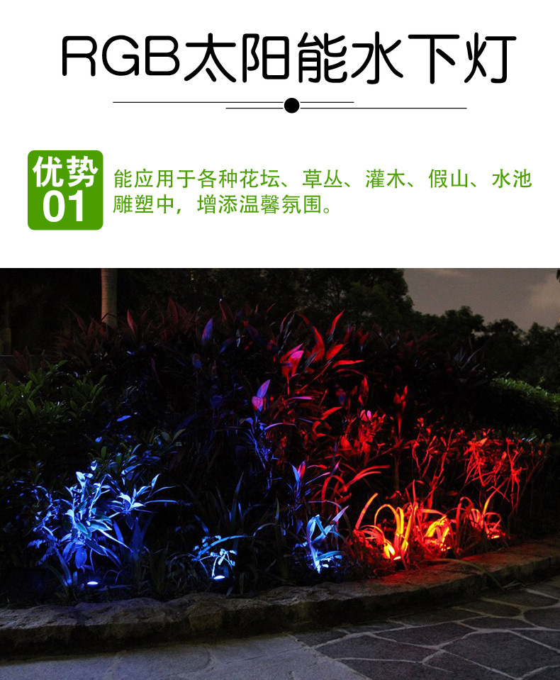 太陽能水族燈系列_03.jpg