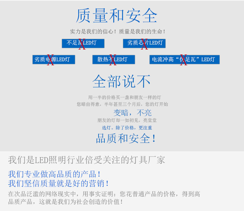 集成黃色款_09.jpg