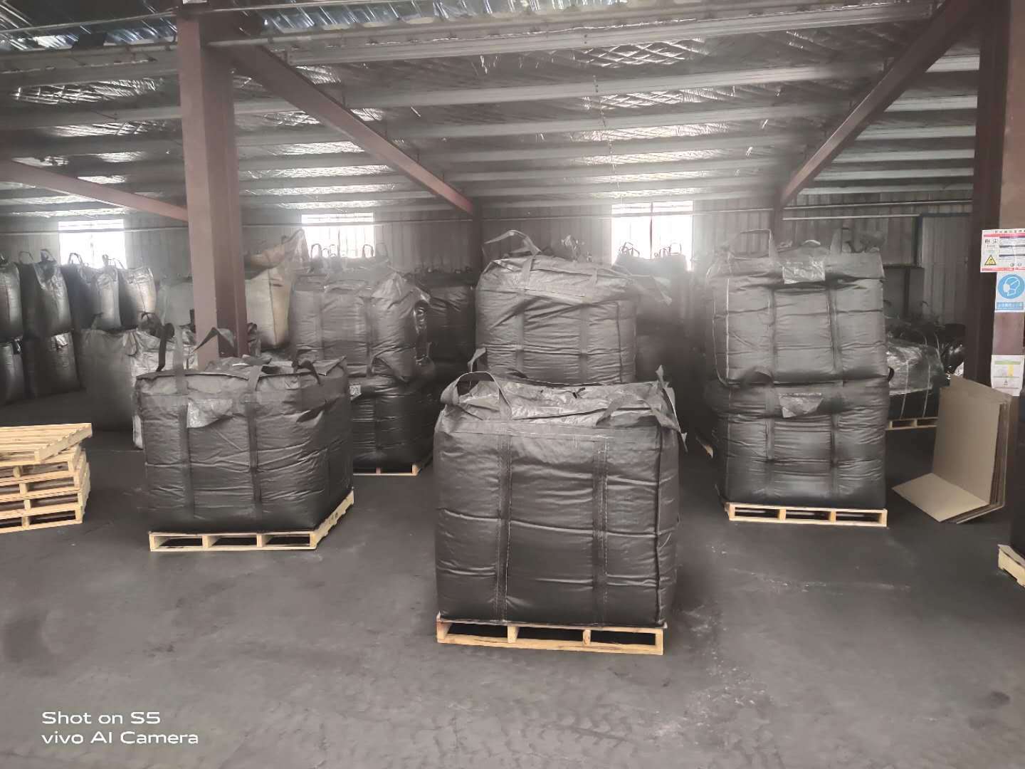 微信圖片_202003161600493