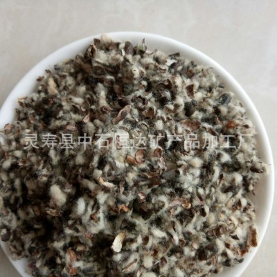長年大量供應(yīng)菌類生產(chǎn)原料 棉子殼菌菇培養(yǎng)基棉籽殼量大價(jià)優(yōu)