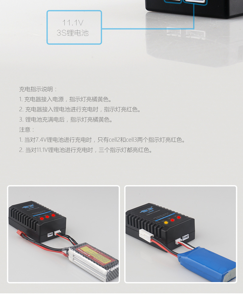 未標(biāo)題-3_05