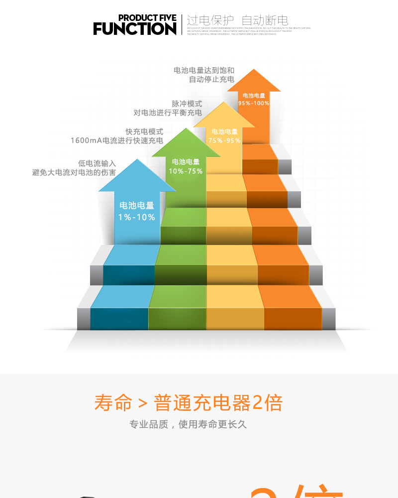 未標(biāo)題-3_06