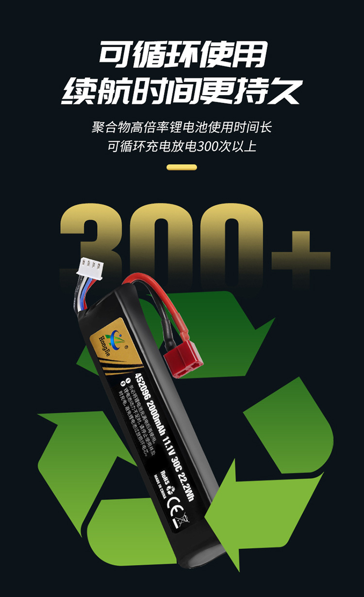 軟彈槍鋰電池-大集合_11.jpg