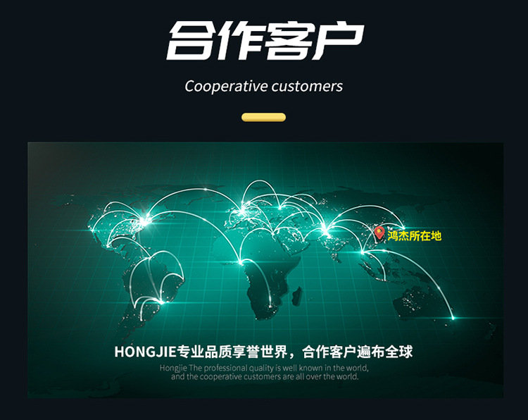 軟彈槍鋰電池-大集合_17.jpg