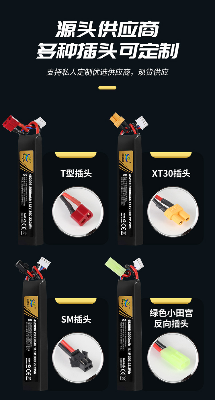 軟彈槍鋰電池-大集合_08.jpg