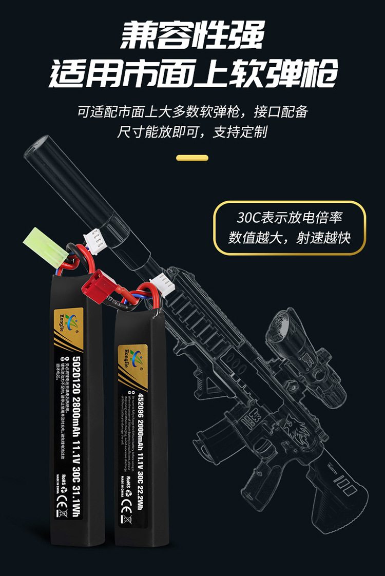 軟彈槍鋰電池-大集合_07.jpg