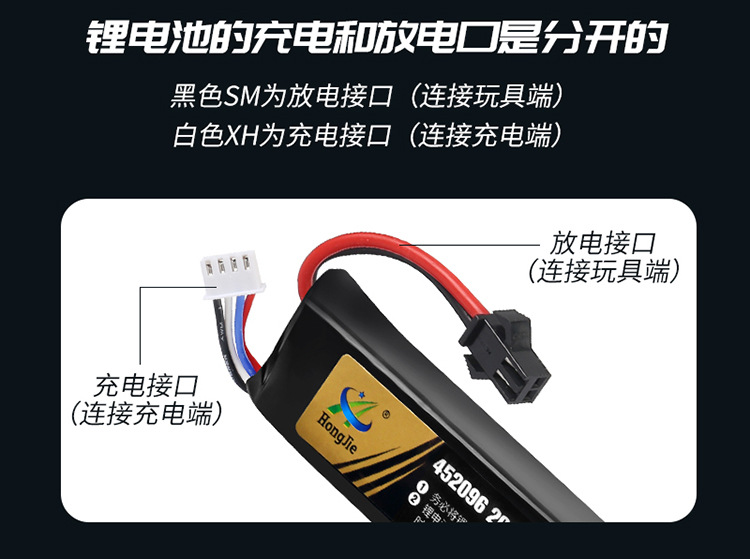 軟彈槍鋰電池-大集合_09.jpg