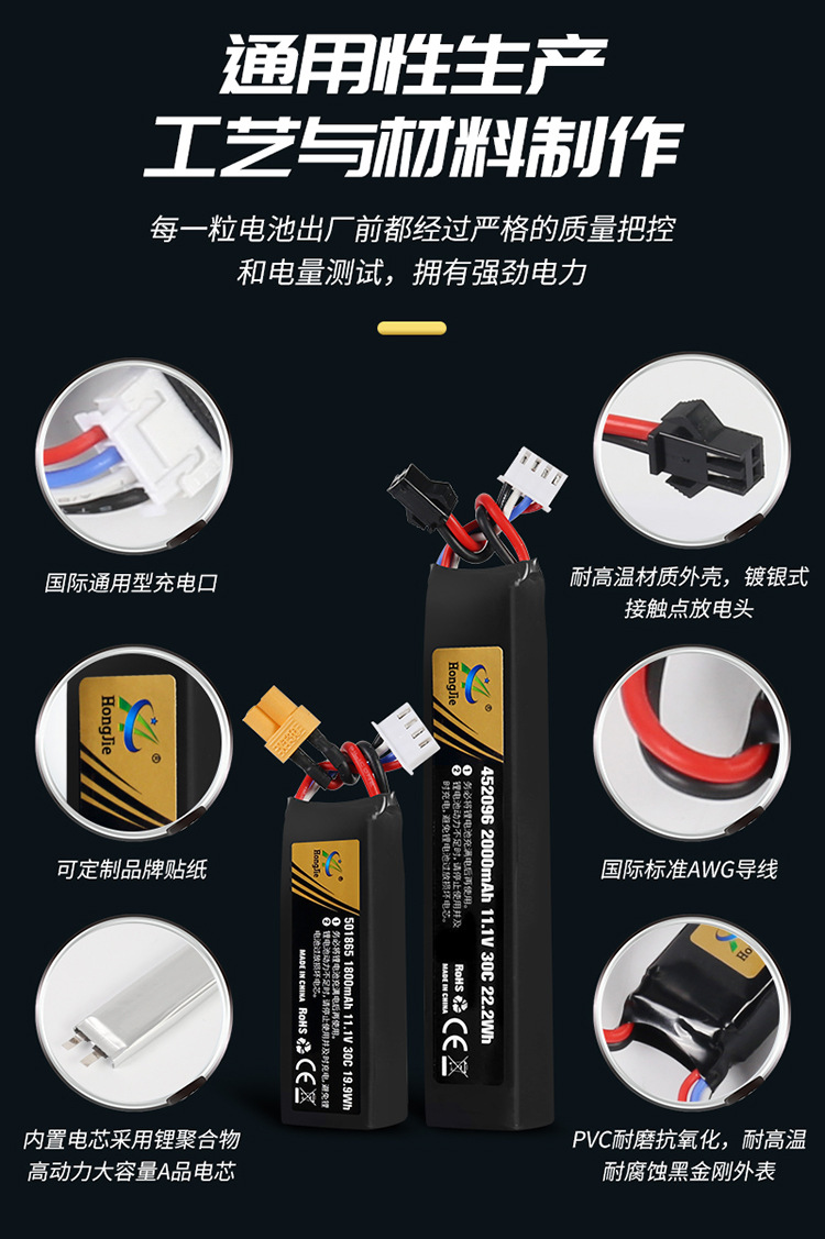 軟彈槍鋰電池-大集合_06.jpg