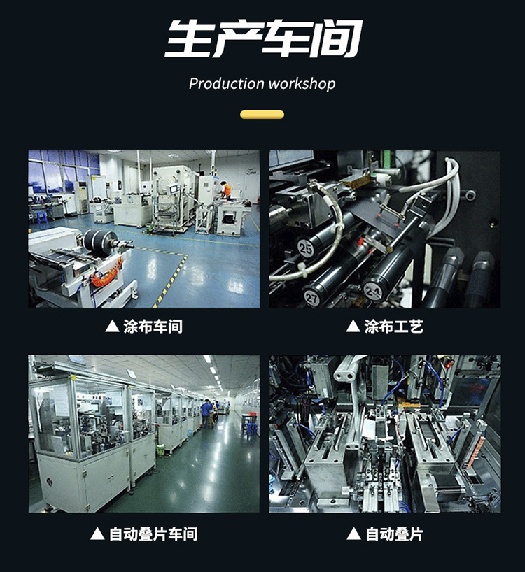 軟彈槍鋰電池-大集合_04.jpg