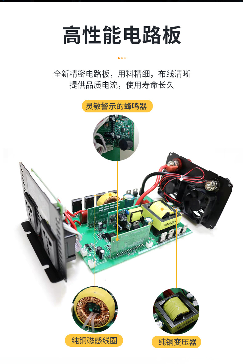 600W_09.jpg