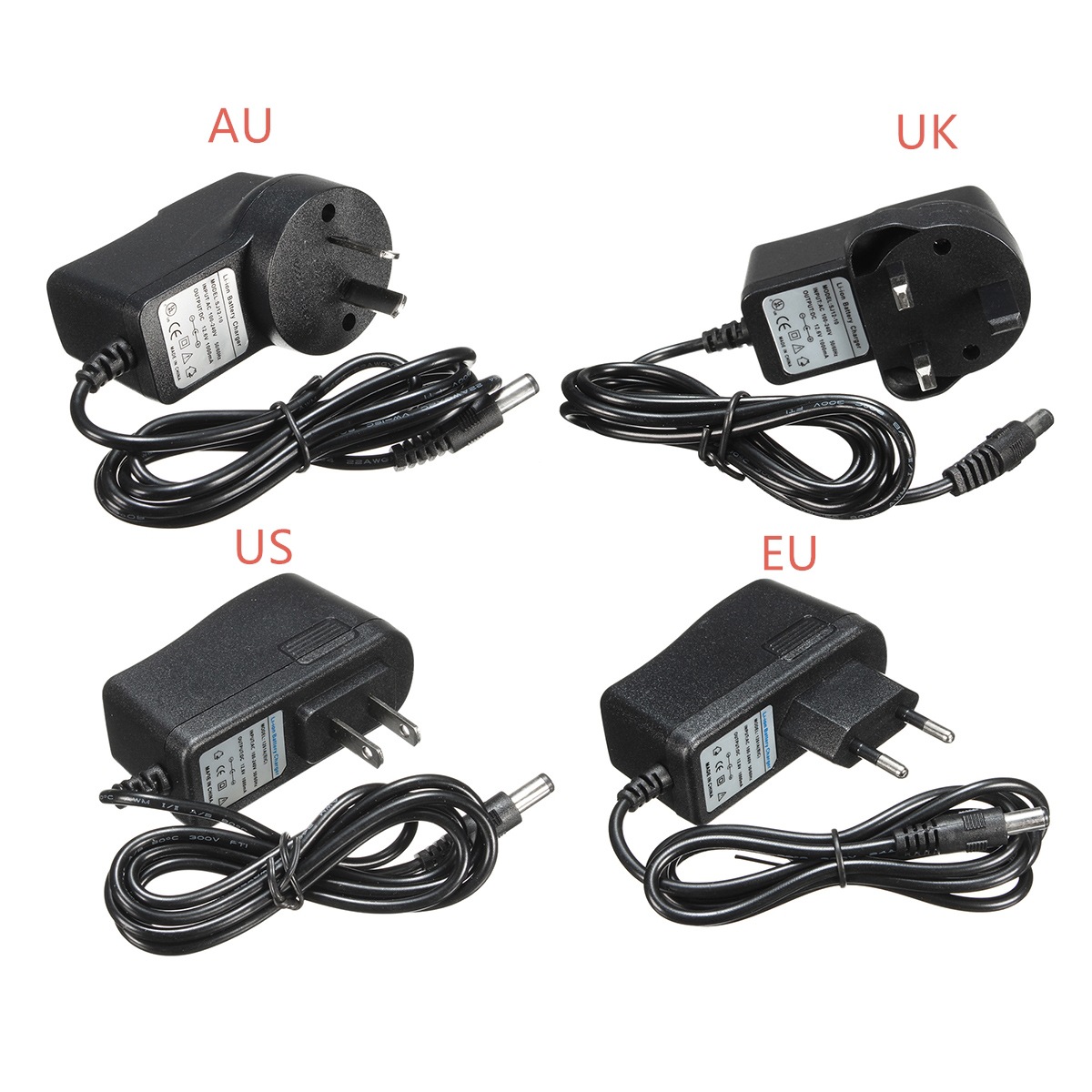12V20000聚合物L(fēng)ED燈電醫(yī)療監(jiān)控電風(fēng)機鋰電