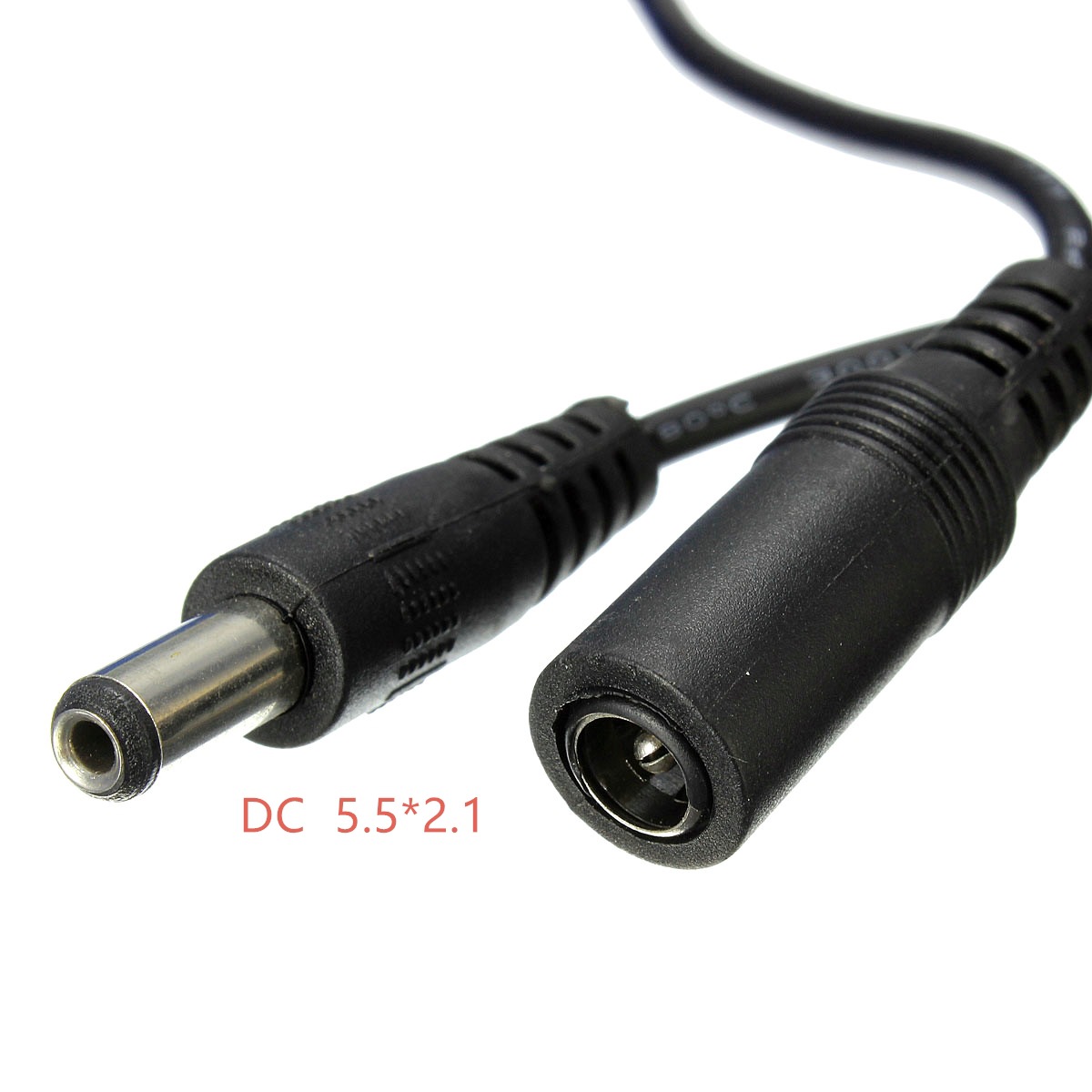 12V20000聚合物L(fēng)ED燈電醫(yī)療監(jiān)控電風(fēng)機鋰電