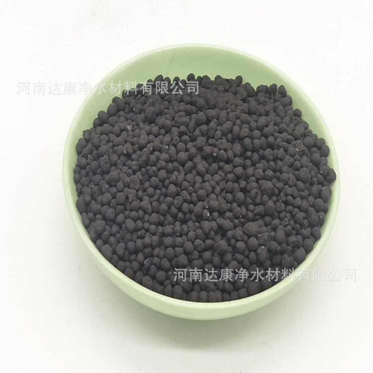 微信圖片_20190527155326_副本.jpg