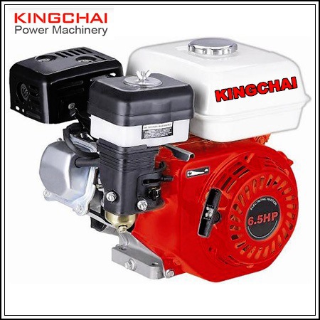 KC168FA