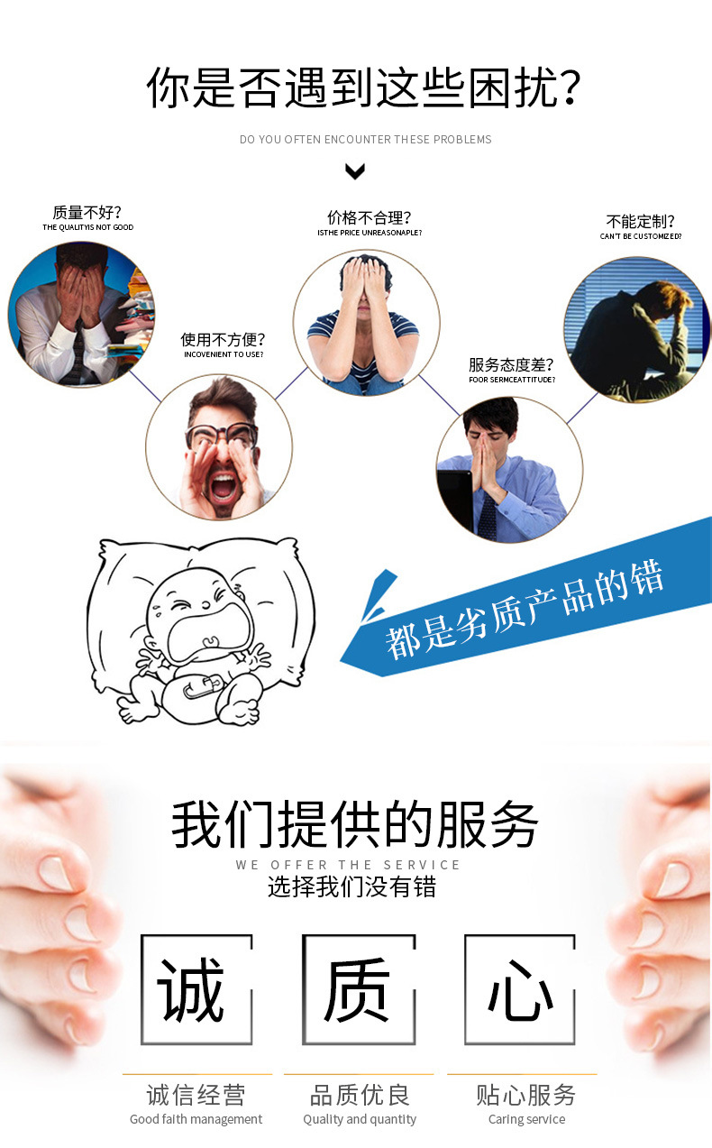 皮帶輪_02.jpg