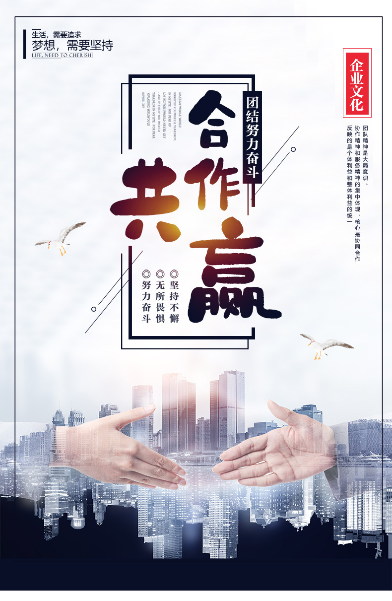 皮帶輪_16.jpg