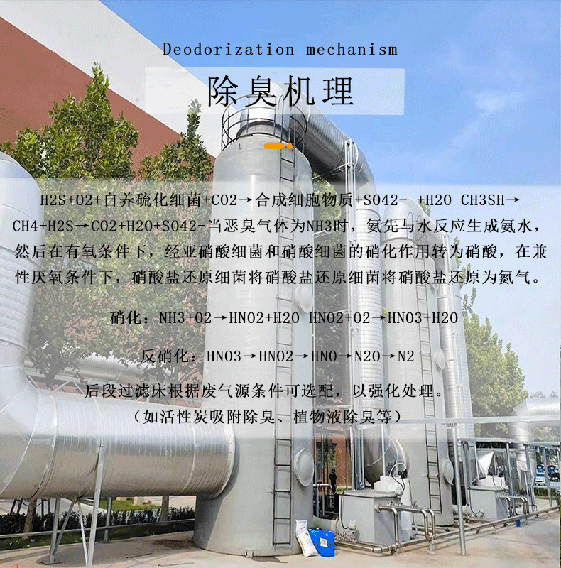 夢翔詳情頁_07.gif