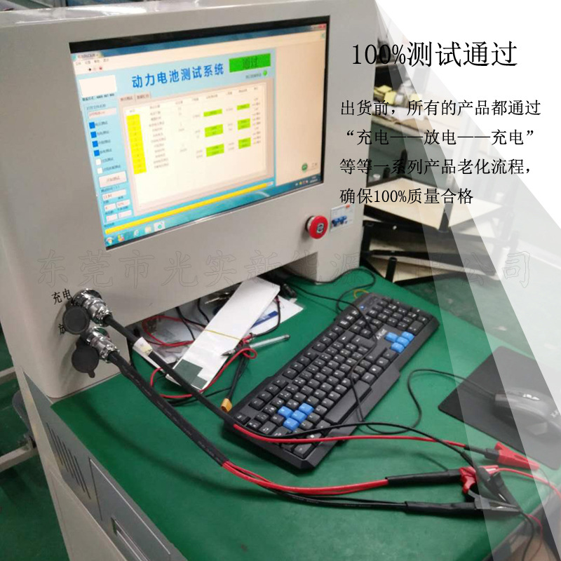 未標題-4