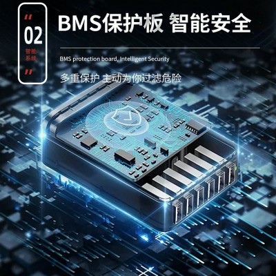60V72V電動(dòng)車鋰電池三輪送貨快遞車電瓶四輪環(huán)衛(wèi)清掃車電池戶外電