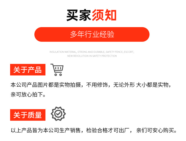 2蘋果木_16.jpg