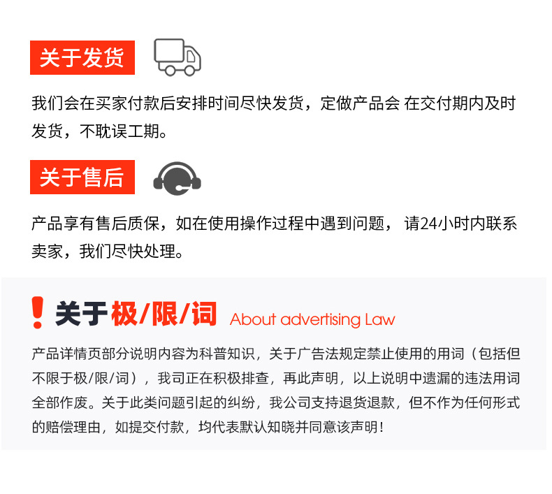 2蘋果木_17.jpg