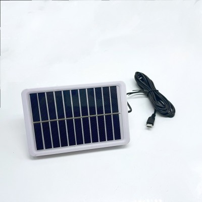 廠家供應太陽能板 批發太陽能光伏單多晶電池板質量穩定