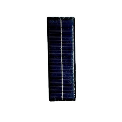 廠家供應太陽能板 批發太陽能光伏單多晶電池板質量穩定