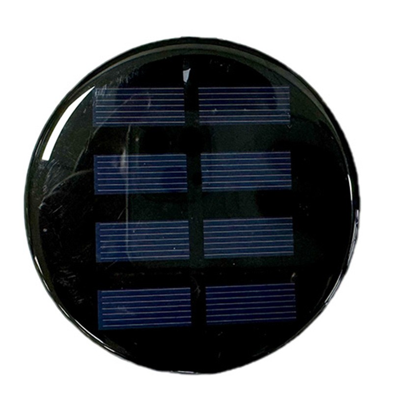 廠家供應太陽能板 批發太陽能光伏單多晶電池板質量穩定