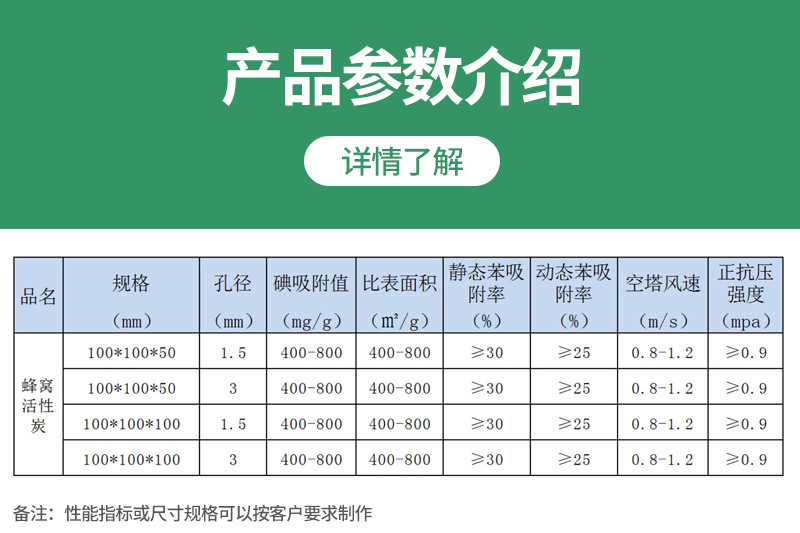 詳情頁_06.jpg