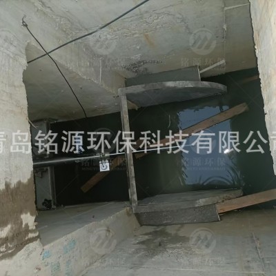 直動(dòng)式堰門自動(dòng)控制系統(tǒng) 可調(diào)節(jié)式河道控源設(shè)備廠家