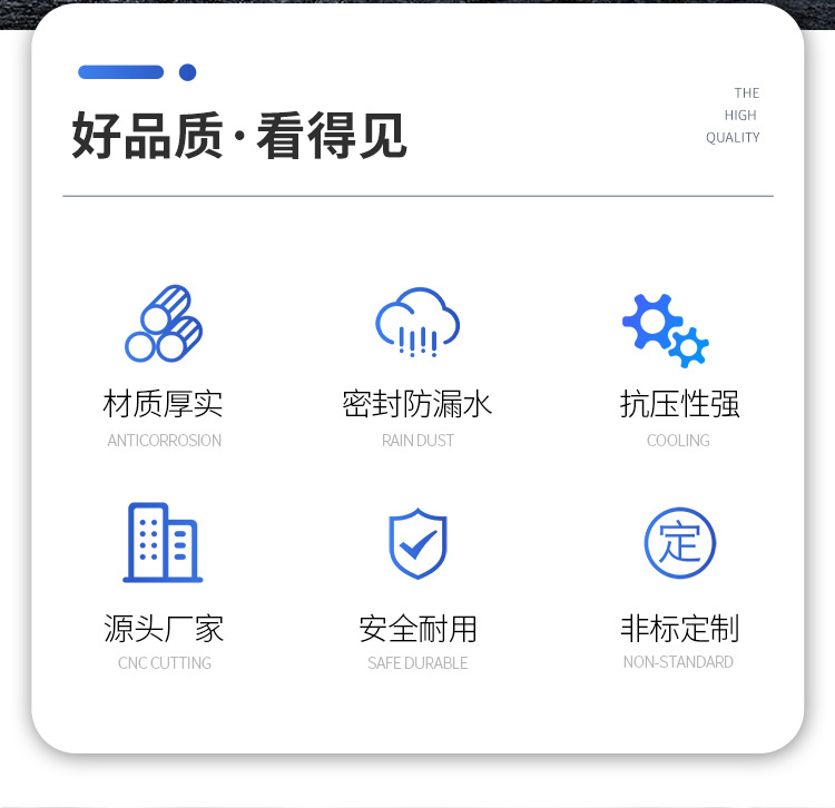 未標題-1-1_02