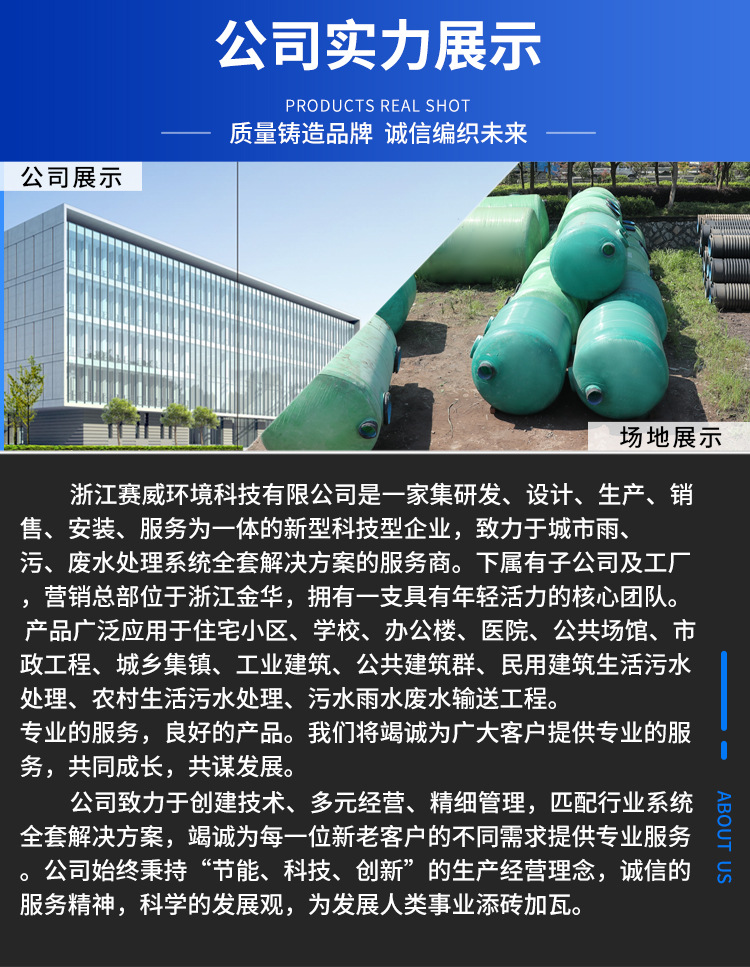 未標題-1-1_11