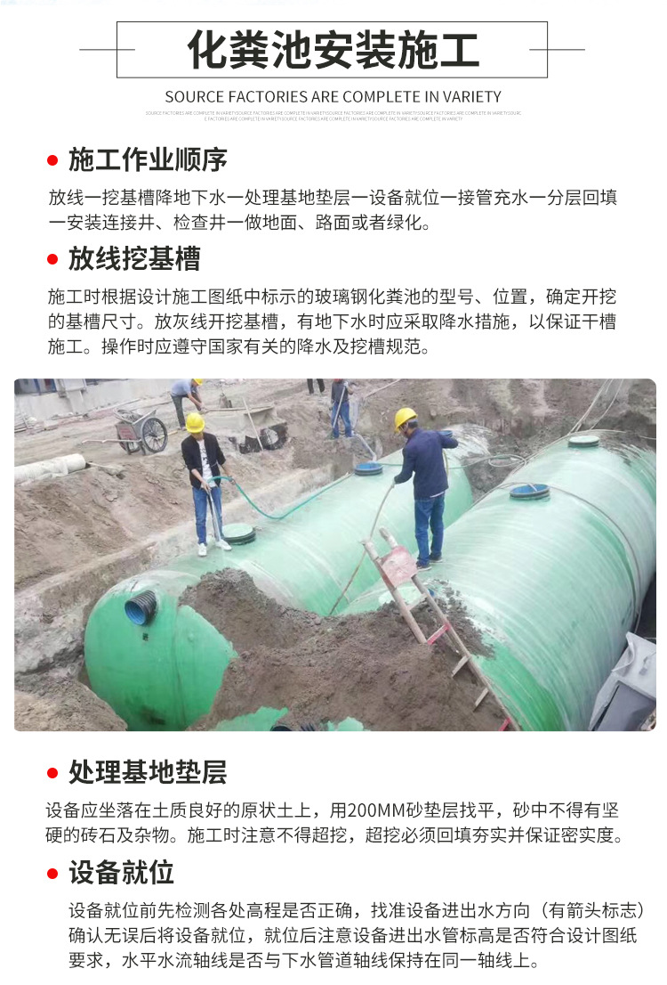未標(biāo)題-1_11