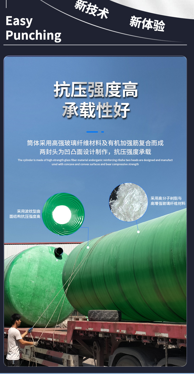 未標(biāo)題-1_07