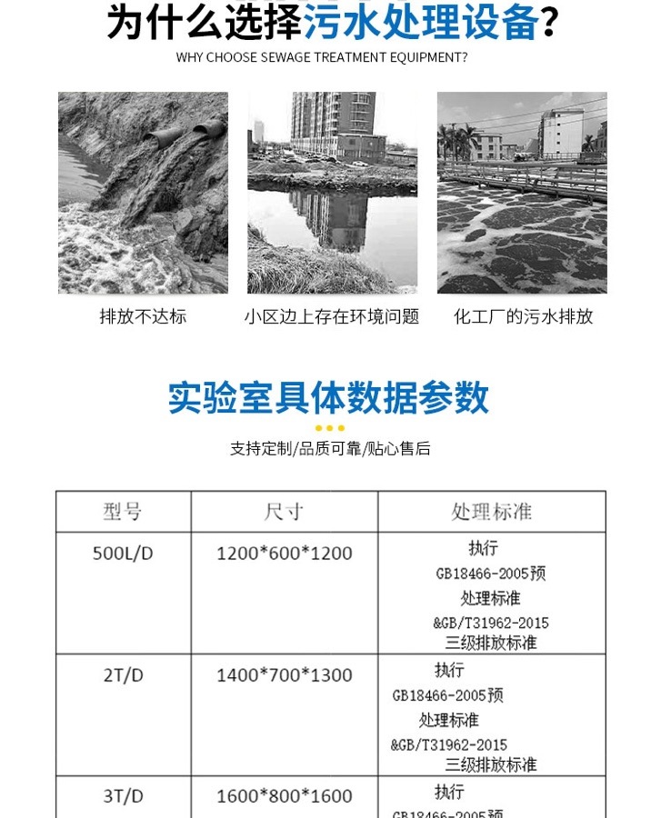 實驗室_005.jpg