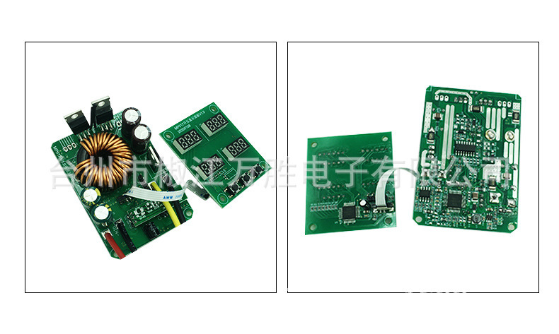 EL-MB300SP產品內容圖片.jpg