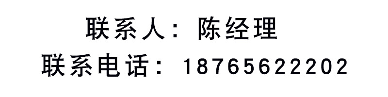 9778a5c1c7b312e47c00b6cae02a3b