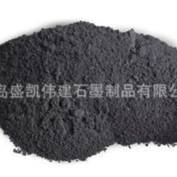 磷酸鐵鋰電池用負(fù)極石墨粉 正極石墨粉 新能源電池用石墨粉
