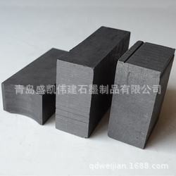 高純石墨板耐高溫耐腐蝕導(dǎo)電導(dǎo)熱石墨塊實(shí)驗(yàn)室電極板電火花碳板