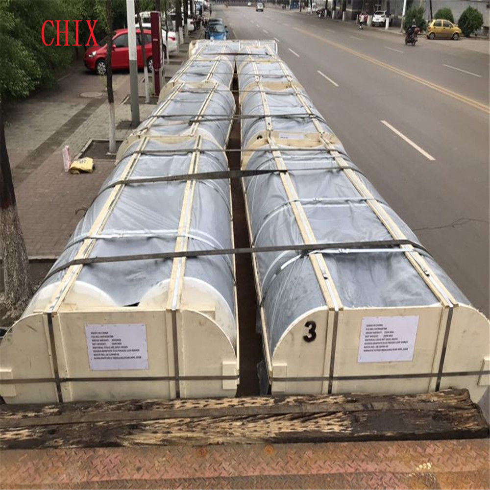 600mm裝車圖片（7）