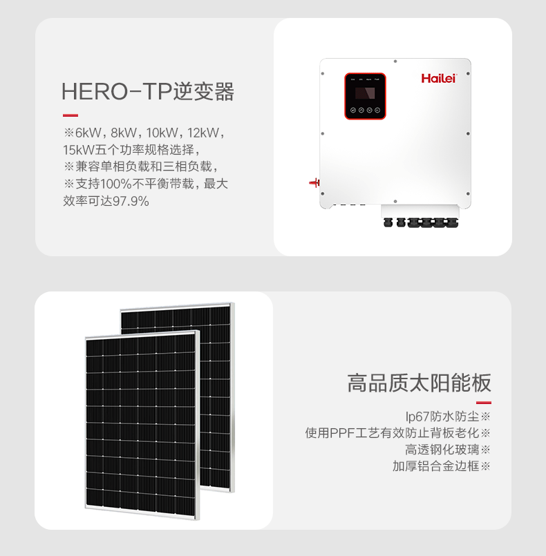 高壓堆疊逆變器儲能系統_04
