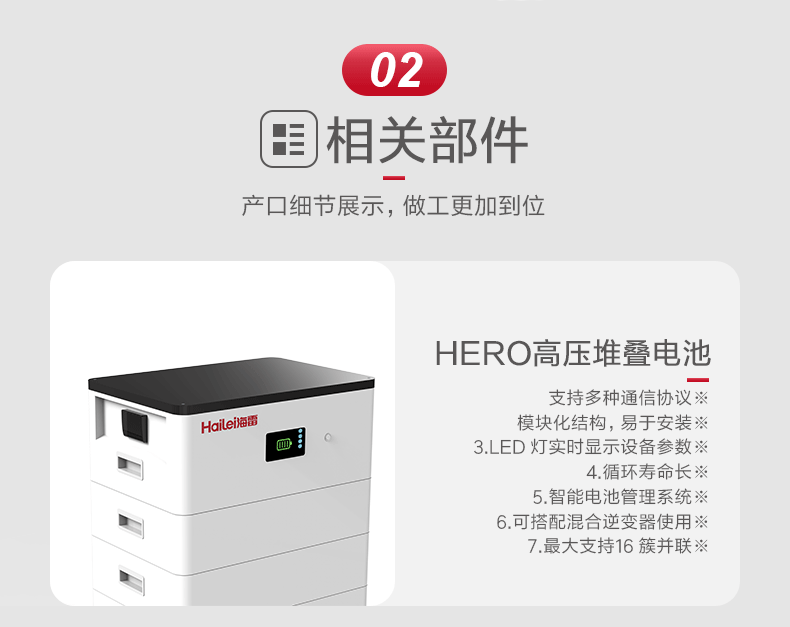 高壓堆疊逆變器儲能系統_03