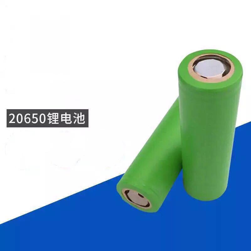 微信圖片_20190524132733