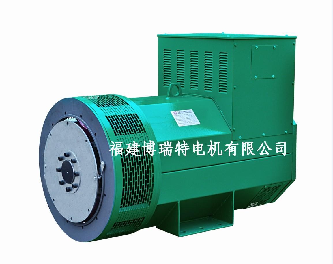 鋁線全系列交流無刷發(fā)電機(jī)專業(yè)生產(chǎn)廠家10KW-500KW