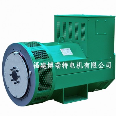 鋁線全系列交流無刷發(fā)電機(jī)專業(yè)生產(chǎn)廠家10KW-500KW