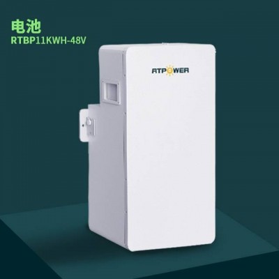 外貿(mào)專供10KW儲(chǔ)能電池太陽能光伏發(fā)電家用壁掛式儲(chǔ)能磷酸鐵鋰電池